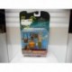 DISNEY ATLANTIS THE LOST EMPIRE MILO TATCH MATTEL