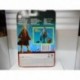 DISNEY ATLANTIS THE LOST EMPIRE MILO TATCH MATTEL