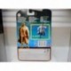 DISNEY ATLANTIS THE LOST EMPIRE DR.SWEET MATTEL