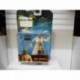 DISNEY ATLANTIS THE LOST EMPIRE DR.SWEET MATTEL