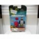 DISNEY ATLANTIS THE LOST EMPIRE VINNY SANTORINI MATTEL