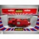 IVECO CITERNE BOMBEROS POMPIERS FIRE SOLIDO 3118 TONER GAM II