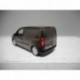 MERCEDES-BENZ CITAN BROWN BOUTIQUE MERCEDES NOREV 3 INCHES 1/64