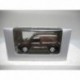 MERCEDES-BENZ CITAN BROWN BOUTIQUE MERCEDES NOREV 3 INCHES 1/64