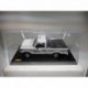 CHEVROLET C-20 1994 PICKUP CHV 12 BRAZIL 1:43 SALVAT IXO