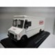 GRUMMAN OLSON BIMBO SERVICIOS ARGENTINA SALVAT 1:43