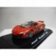 MCLAREN P1 2013 SUPERCARS IXO 1:43