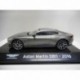 ASTON MARTIN DB11 2016 SUPERCARS IXO 1:43