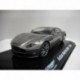 ASTON MARTIN DB11 2016 SUPERCARS IXO 1:43