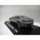 ASTON MARTIN DB11 2016 GREY SUPERCARS 1:43 SALVAT IXO