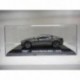 ASTON MARTIN DB11 2016 SUPERCARS IXO 1:43