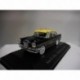 SIAM DI TELLA TAXI BUENOS AIRES 1963 SERVICIOS ARGENTINA SALVAT 1:43