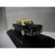 SIAM DI TELLA TAXI BUENOS AIRES 1963 SERVICIOS ARGENTINA SALVAT 1:43