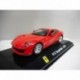 FERRARI 812 SUPERFAST 2017 SUPERCARS IXO 1:43