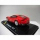 FERRARI 812 SUPERFAST 2017 SUPERCARS 1:43 SALVAT IXO