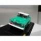CHEVROLET 3100 1956 MARTA ROCHA GREEN/WHITE CHV 03 BRASIL 1:43 SALVAT IXO