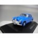 IKA BERGANTIN 1960 (ALFA ROMEO 1900) ARGENTINA 1:43 SALVAT IXO