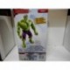 MARVEL AVENGERS HULK FIGURE 12´´ HASBRO