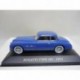 BUGATTI TYPE 101 1951 ALTAYA IXO 1:43