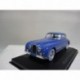 BUGATTI TYPE 101 1951 ALTAYA IXO 1:43