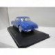 BUGATTI TYPE 101 1951 ALTAYA IXO 1:43