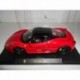 FERRARI 458 ITALIA HACHETTE 1:24
