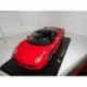 FERRARI 458 ITALIA HACHETTE 1:24