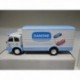 PEGASO Z-206 DANONE CAMION/TRUCK 1:43 ALTAYA IXO