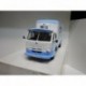 PEGASO Z-206 DANONE CAMION/TRUCK 1:43 ALTAYA IXO