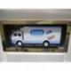 PEGASO Z-206 DANONE CAMION/TRUCK 1:43 ALTAYA IXO