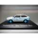 VOLKSWAGEN GOL SABESP SERVICIOS BRASIL PLANETADEAGOSTINI PREMIUM 1:43