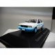 VOLKSWAGEN GOL SABESP SERVICIOS BRASIL PLANETADEAGOSTINI PREMIUM 1:43