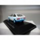 VOLKSWAGEN GOL SABESP SERVICIOS BRASIL PLANETADEAGOSTINI PREMIUM 1:43