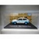 VOLKSWAGEN GOL SABESP SERVICIOS BRASIL PLANETADEAGOSTINI PREMIUM 1:43