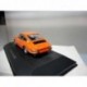 PORSCHE 911 S 2.4 1972 PORSCHE COLLECTION NOREV ATLAS IXO 1:43