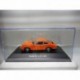 PORSCHE 911 S 2.4 1972 PORSCHE COLLECTION NOREV ATLAS IXO 1:43