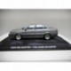 AUDI 200 C3 QUATTRO THE LIVING DAYLIGHTS JAMES BOND 007 IXO 1:43