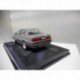 AUDI 200 C3 QUATTRO THE LIVING DAYLIGHTS JAMES BOND 007 IXO 1:43