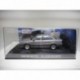 AUDI 200 C3 QUATTRO THE LIVING DAYLIGHTS JAMES BOND 007 IXO 1:43