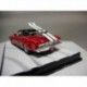 MERCURY COUGAR ON HER MAJESTY´S SECRET SERVICE DIE JAMES BOND 007 IXO 1:43