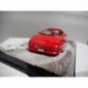 FERRARI F355 GTS + FIGURA GOLDENEYE 007 JAMES BOND 1:43 EAGLEMOSS IXO