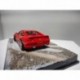 FERRARI F355 GTS + FIGURA GOLDENEYE 007 JAMES BOND 1:43 EAGLEMOSS IXO