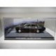 TOYOTA CROWN (S40) + FIGURA YOU ONLY LIVE...007 JAMES BOND 1:43 EAGLEMOSS IXO