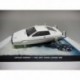 LOTUS ESPRIT THE SPY WHO LOVED ME JAMES BOND 007 IXO 1:43