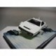 LOTUS ESPRIT THE SPY WHO LOVED ME JAMES BOND 007 IXO 1:43