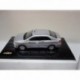 CHV 37 CHEVROLET COBALT LTZ 1.4 2011 BRASIL SALVAT 1/43