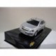 CHEVROLET COBALT 2011 LTZ 1.4 SILVER CHV 37 BRASIL 1:43 SALVAT IXO