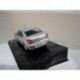 CHEVROLET COBALT 2011 LTZ 1.4 SILVER CHV 37 BRASIL 1:43 SALVAT IXO