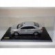 CHEVROLET COBALT 2011 LTZ 1.4 SILVER CHV 37 BRASIL 1:43 SALVAT IXO