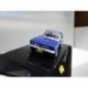 CHEVROLET CHEVETTE 1973 LUXO BLUE CHV 08 BRASIL 1:43 SALVAT IXO